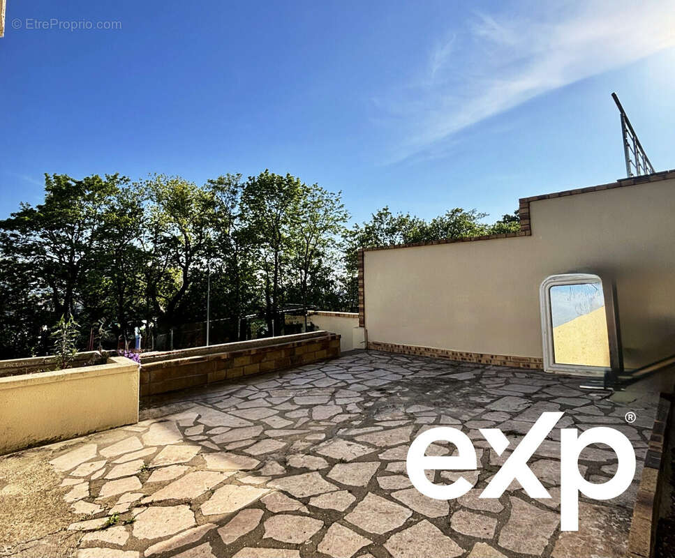 Maison 78 m² à Le Havre  - photo 8
