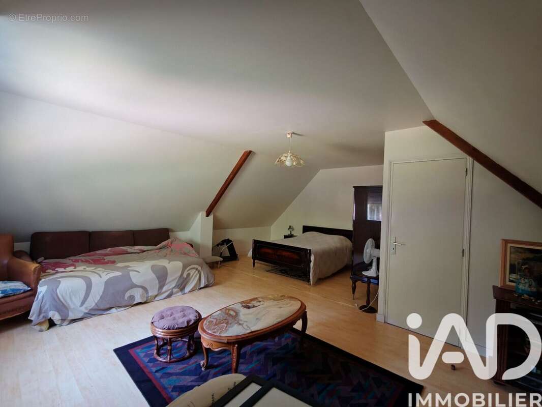 Photo 9 - Maison à PLOERMEL