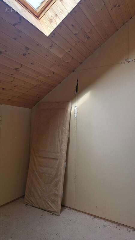Photo 4 - Appartement à EMBRUN