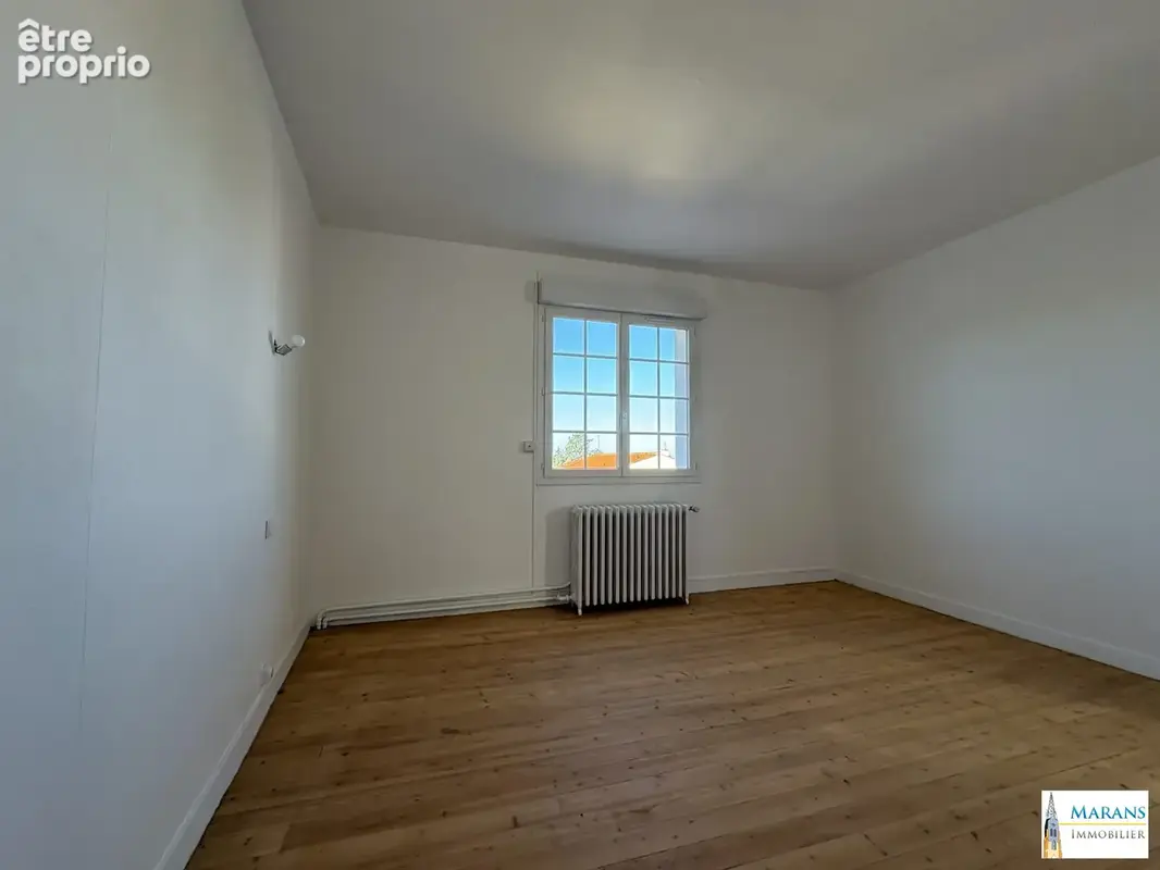 Maison 5 pièces 131 m² à vendre à L'ile-D'elle (85770) - photo 5