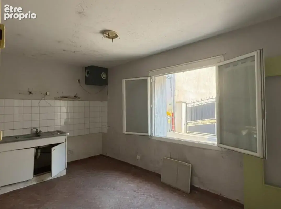 Maison 3 pièces 70 m² à vendre à Tonneins (47400) - photo 3