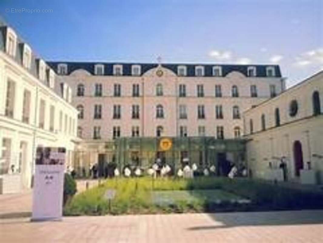 Cave rare à neuilly sur seine - photo 7