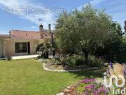 Photo 1 - Maison à LIBOURNE