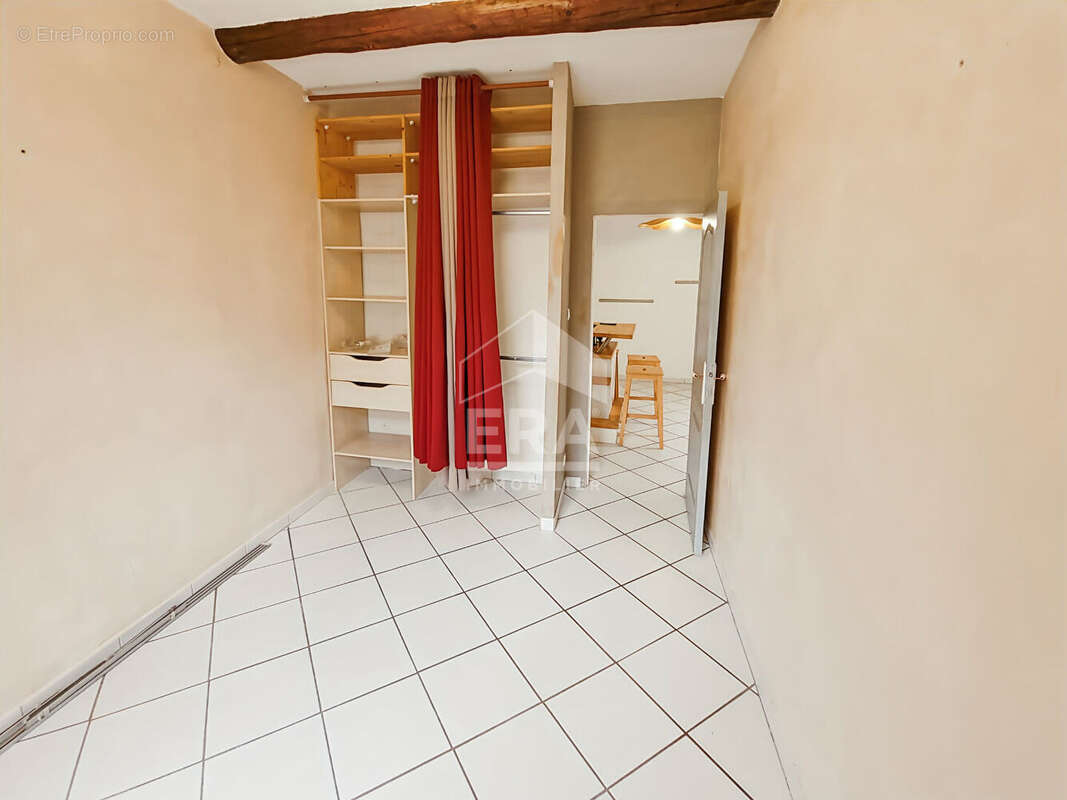 Appartement à SALON-DE-PROVENCE