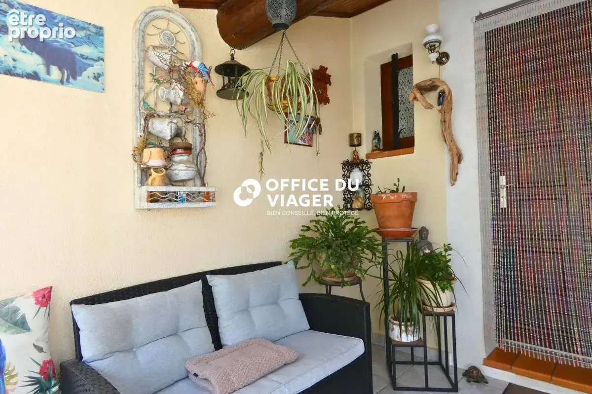 Maison - 8 pièces - 177 m² - photo 17