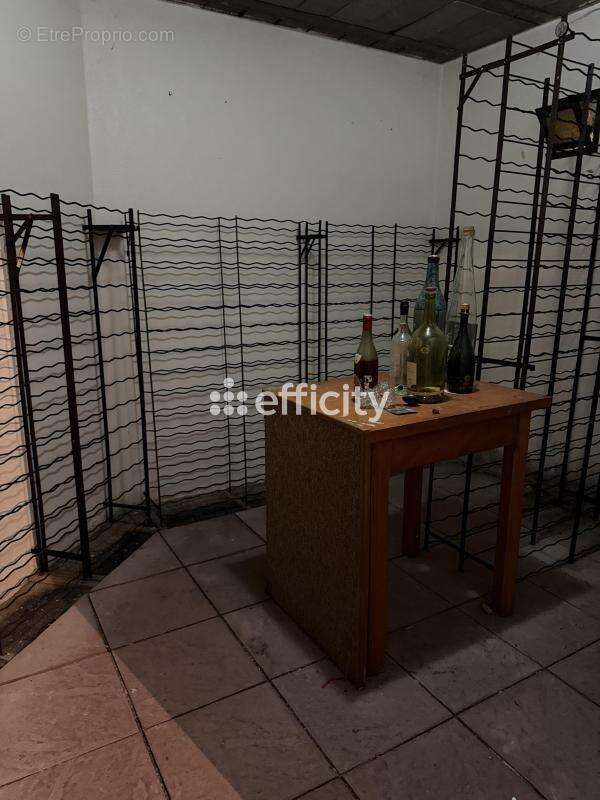 Maison 308 m² à Steinbach  - photo 25