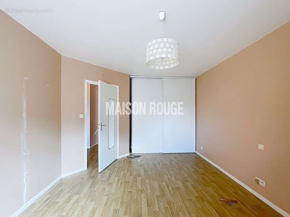 DOL-DE-BRETAGNE - Maison avec appartement - photo 9