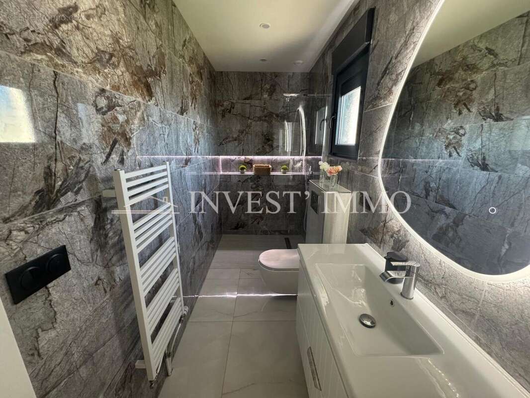 tempImageWY1hnT - Maison à RIEUX