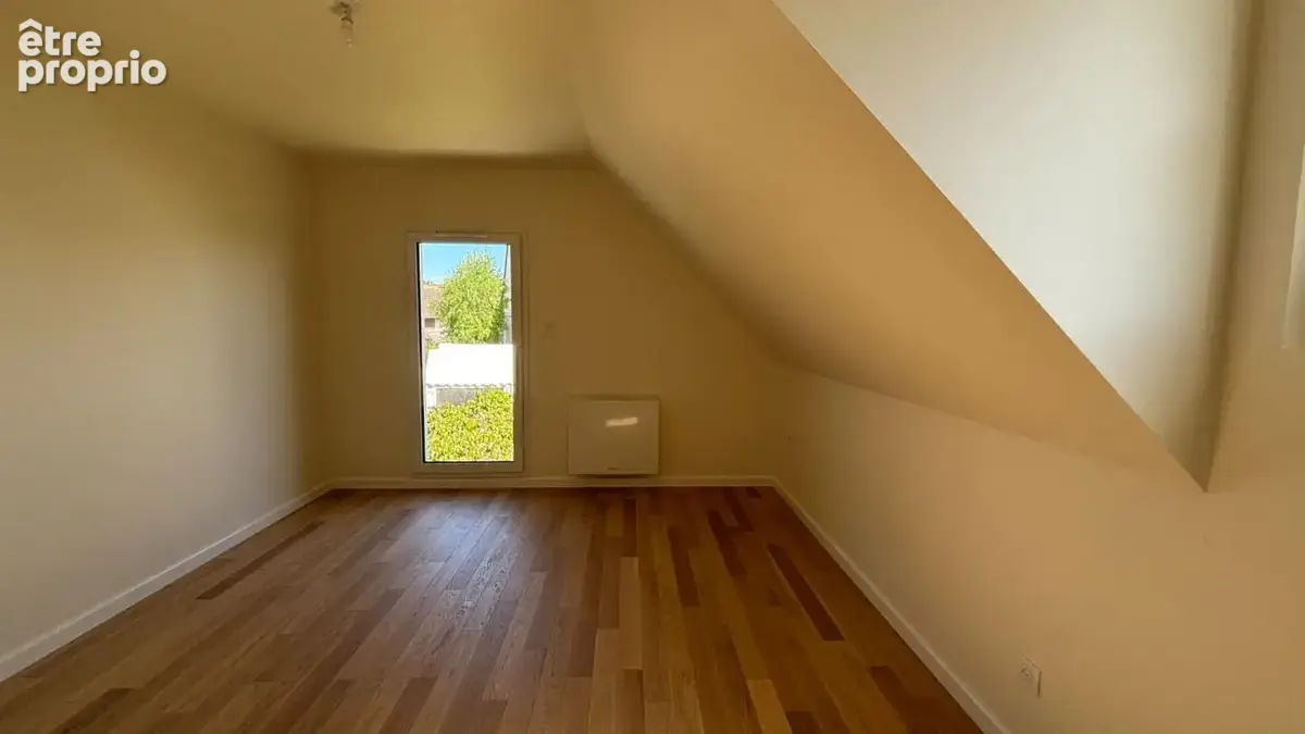 Maison Kaysersberg Vignoble 7 pièce(s) 182,71 m2 - photo 10