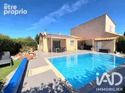 Photo 1 - Maison à ESPIRA-DE-L'AGLY