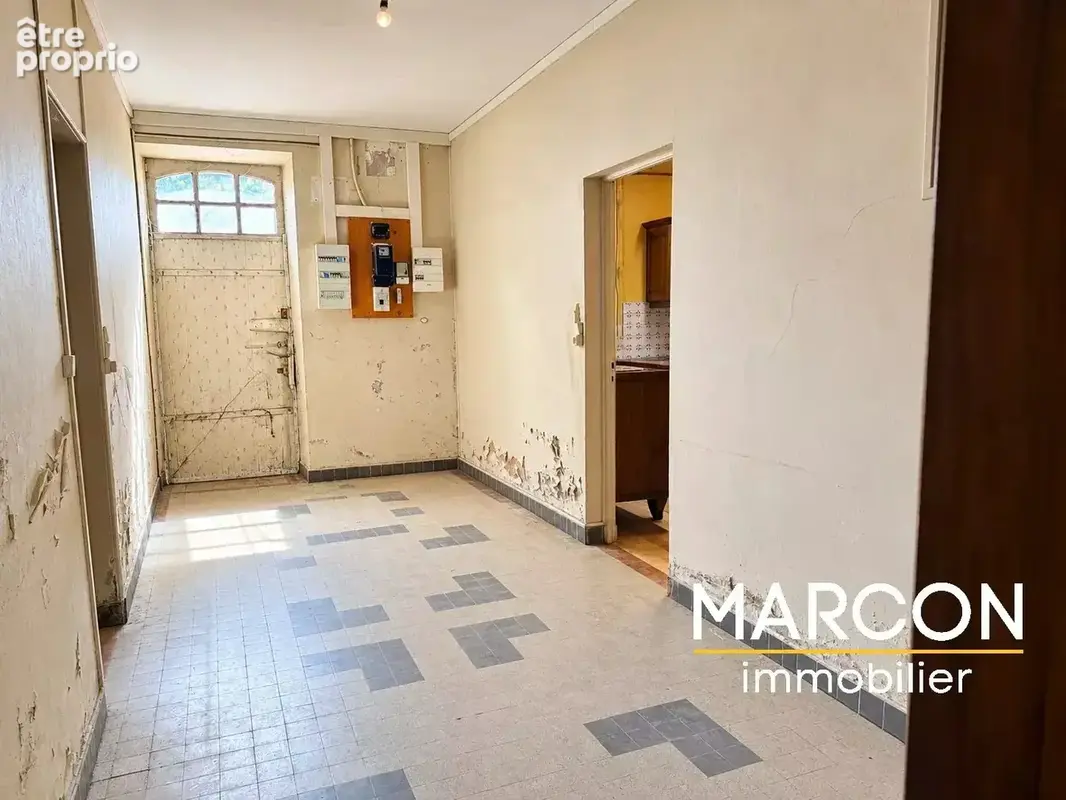 Proche gueret - photo 10