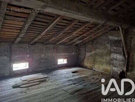 Photo 3 - Appartement à MONTAUBAN