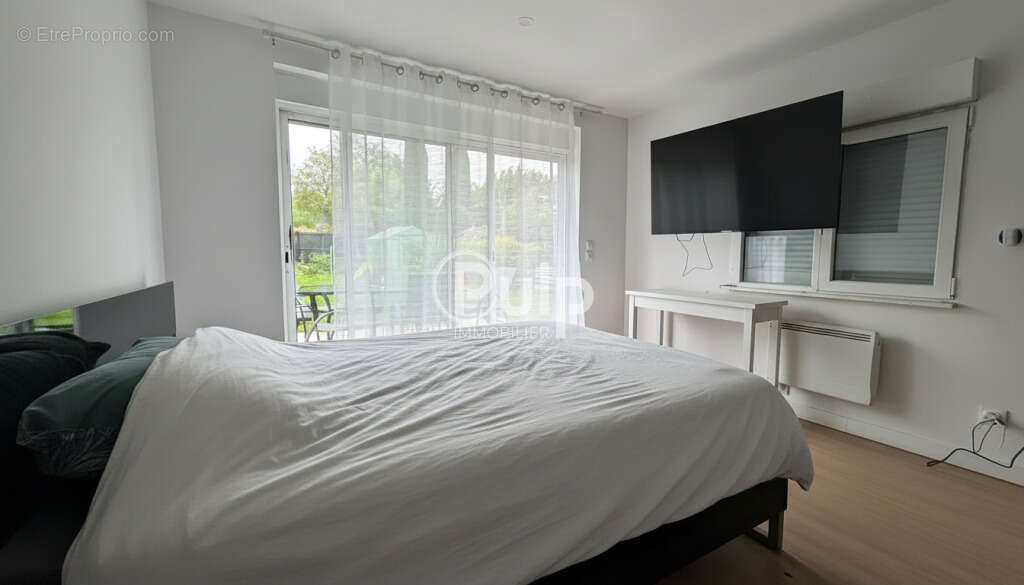 Bien à vendre à vimy - photo 3