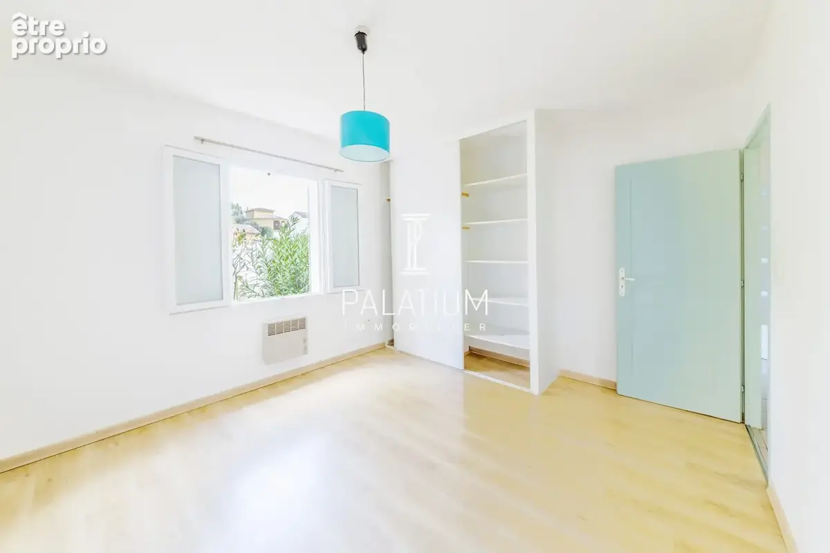 Maison 81 m² à Valensole  - photo 6