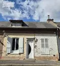 Maison à ORIGNY-SAINTE-BENOITE