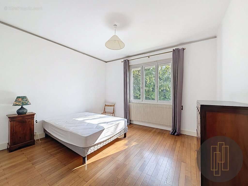 Maison à VILLEFRANCHE-SUR-SAONE