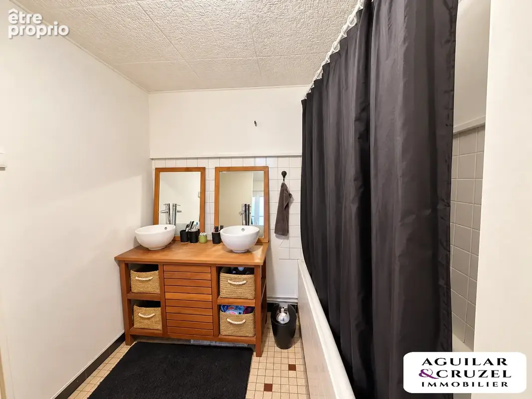 La chapelle-saint-ursin-ideal premier achat ou investisseur - photo 8
