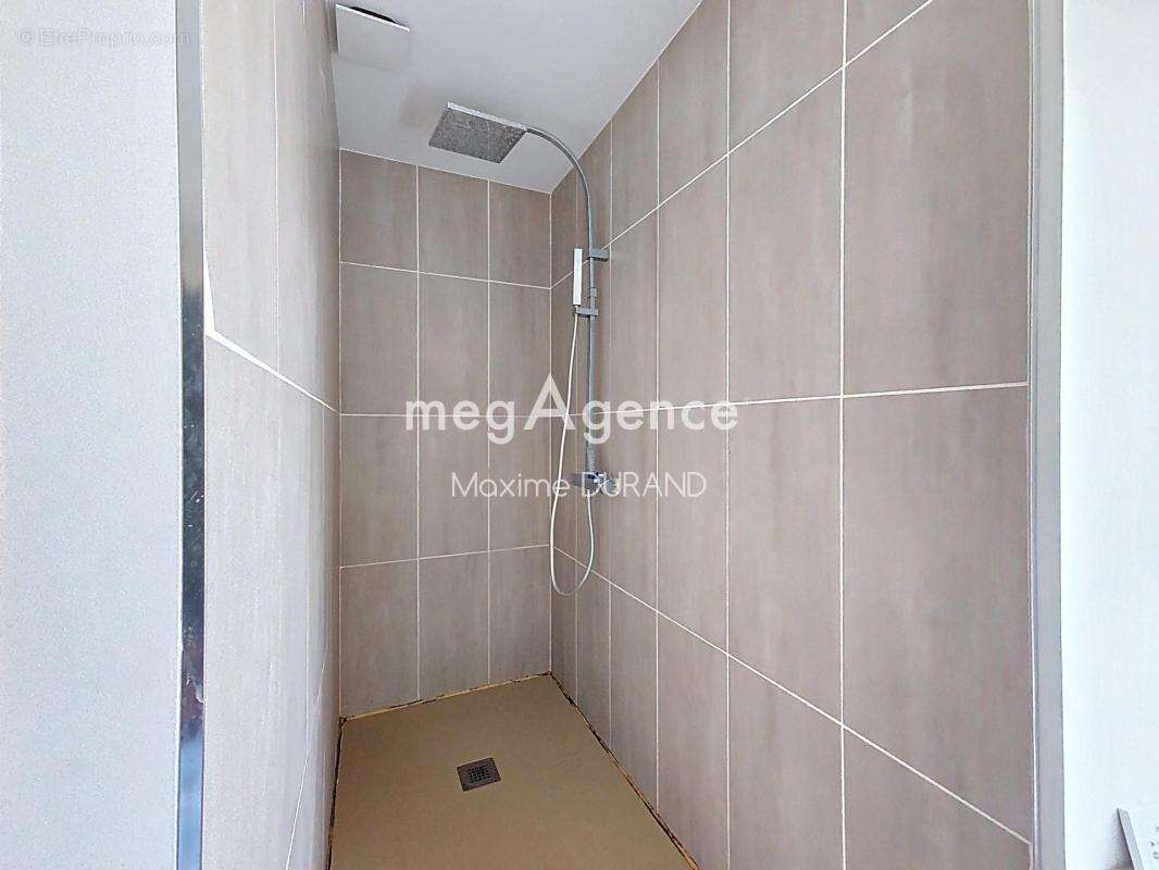 Maison à LE LONGERON