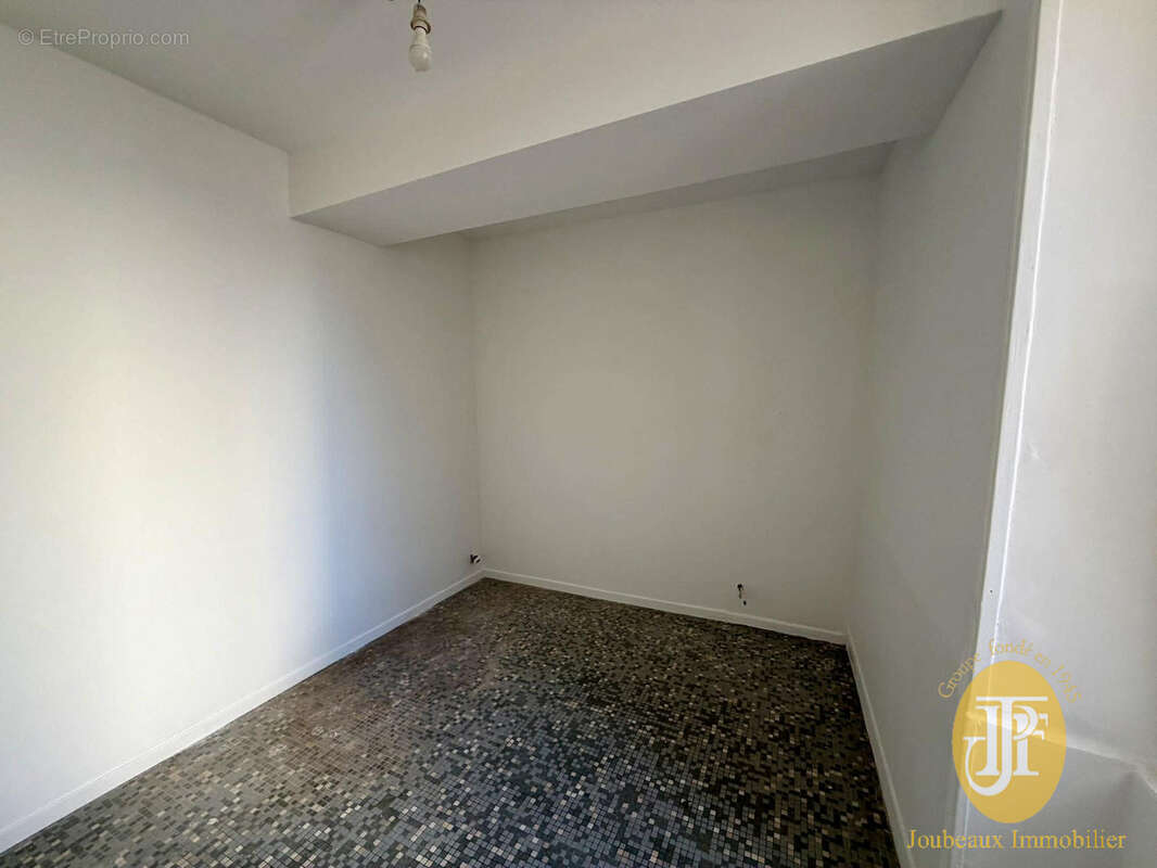 Appartement à VERNON