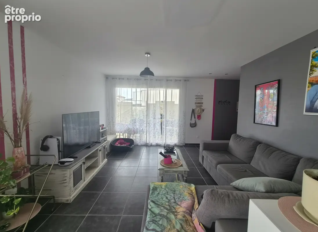 Photo Maison à Colomiers au prix de 434 000€