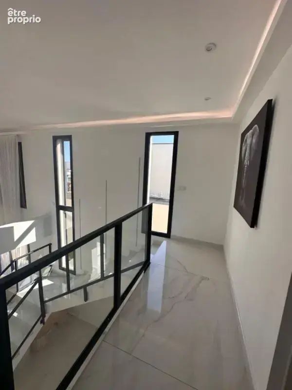 Maison Serignan 6 pièces 142,66m2! - photo 16