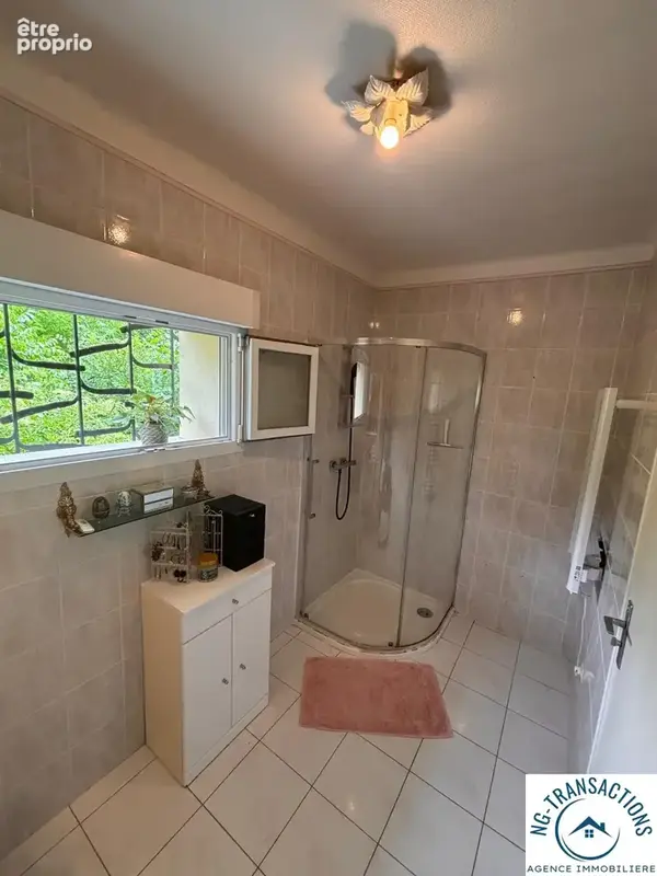Maison 82m2, Nanteau sur Essonne 232000€ - photo 5
