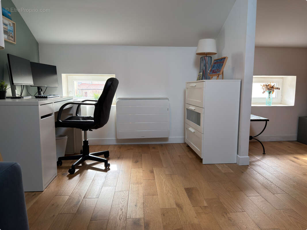 Maison à PONT-A-MOUSSON