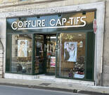 Autre à SAINT-CALAIS