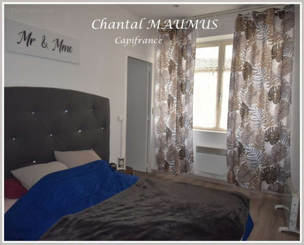 Immeuble de rapport à vendre MAUBOURGUET (65) - photo 7