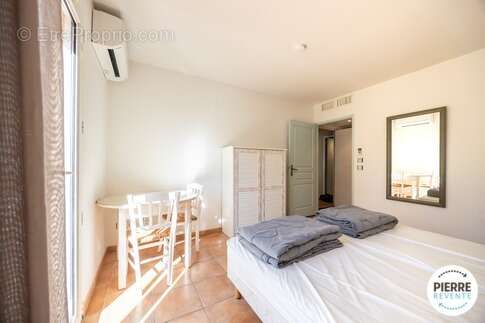 Maison à ARGELES-SUR-MER