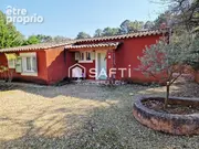 Photo 1 - Maison à ROUSSILLON