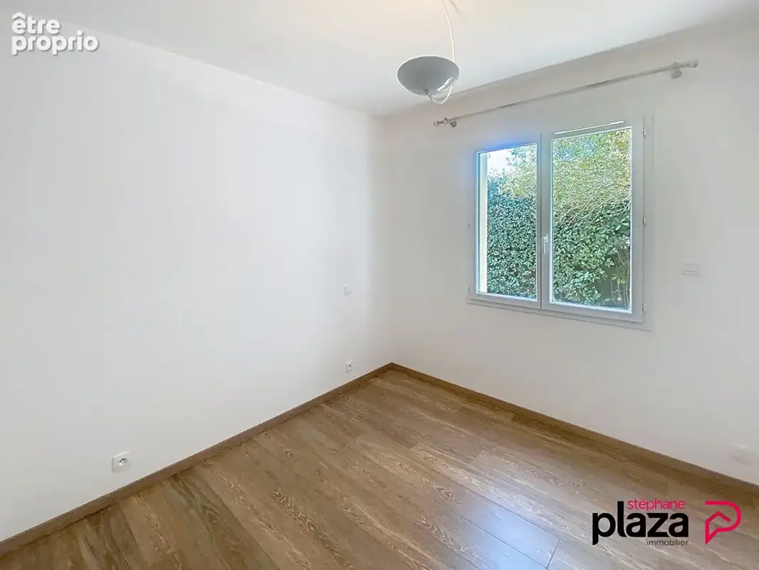 Maison de plain-pied ? état impeccable ? 3 chambres + bureau - photo 5