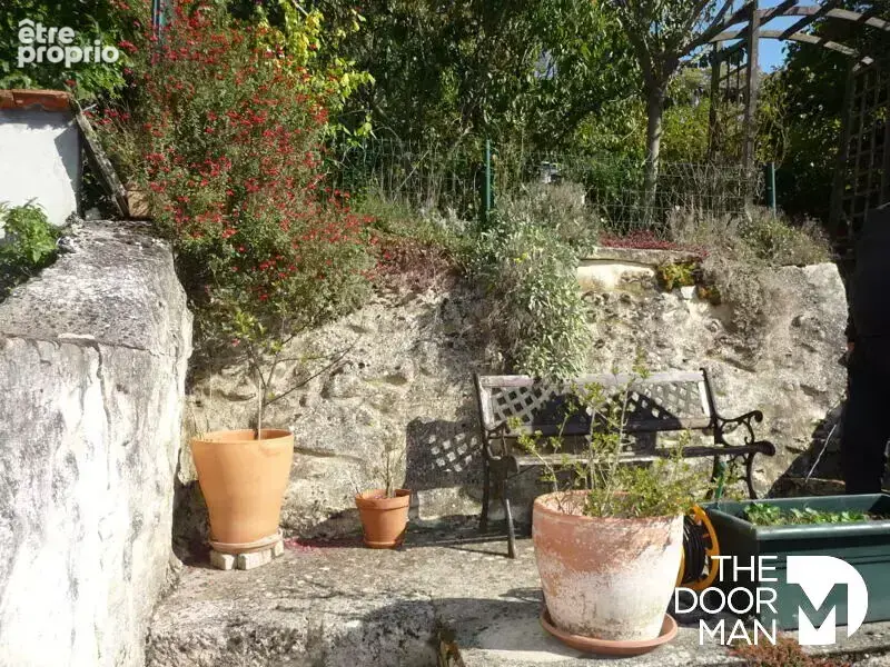 Maison 28320 - photo 8