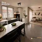 Appartement à LIPSHEIM