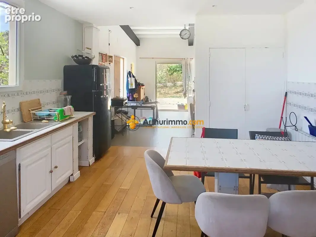 Vente Maison Estagel(66310) 650 000ï¿œ - photo 5