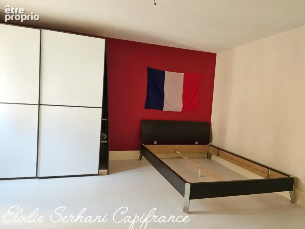 En exclusivité, investissement locatif avec une rentabilité (frais de notaire inclus) à 12,60% (1 vitrine avec 1 laboratoire + 2 - photo 12