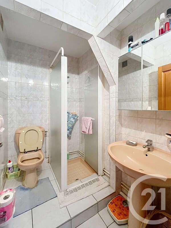 Maison 142 m² à Epernay  - photo 10