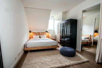 Maison à GOURNAY-SUR-MARNE