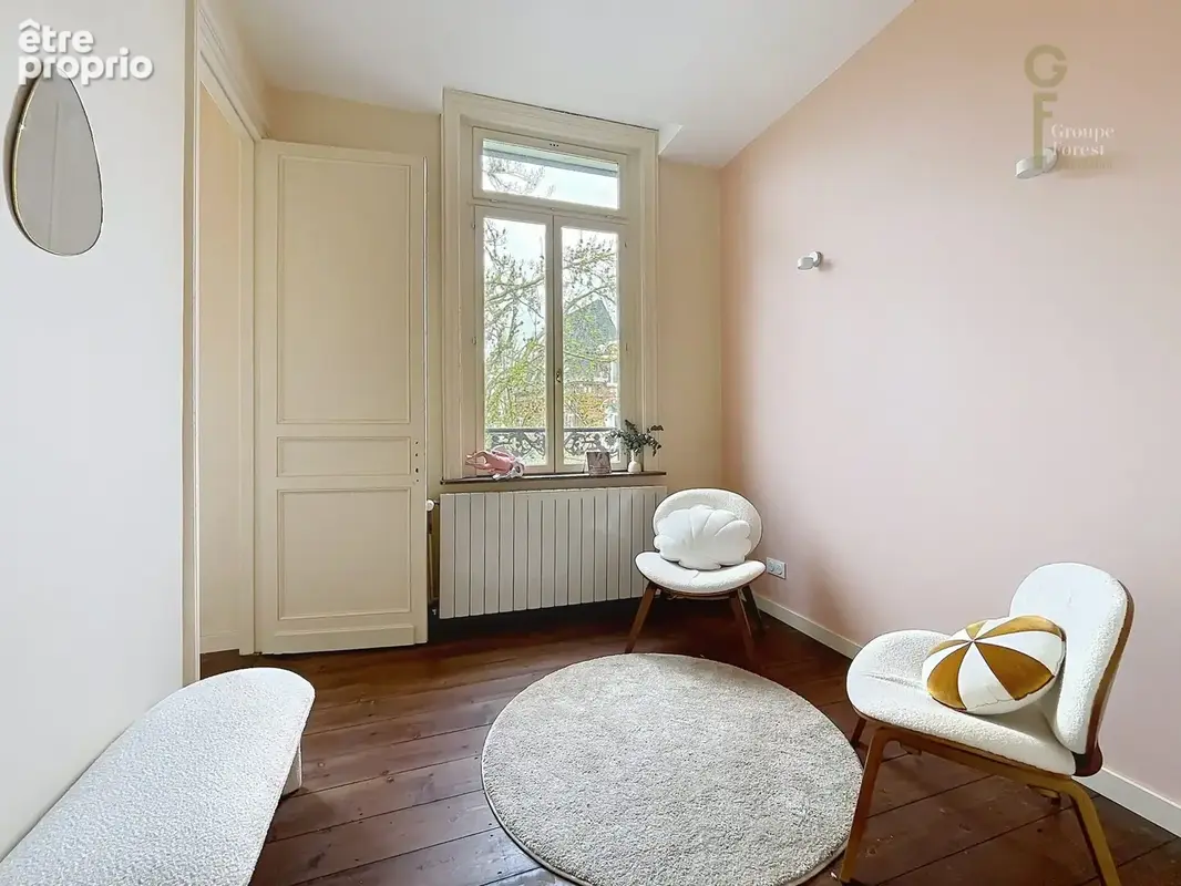 Maison 8 pièces 274 m² à vendre à Mouvaux (59420) - photo 9
