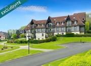 Photo 1 - Appartement à TROUVILLE-SUR-MER