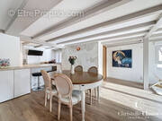 Appartement à WILLGOTTHEIM