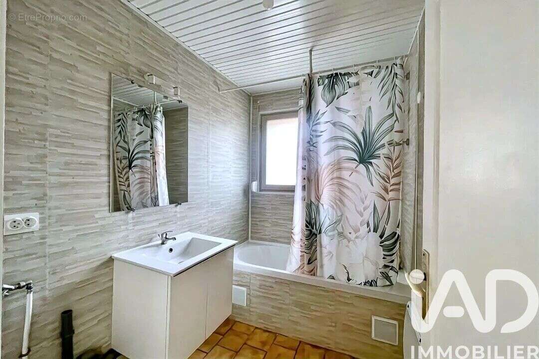 Photo 6 - Maison à CAMON