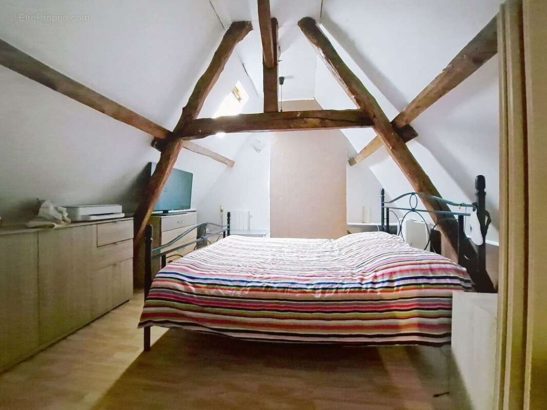 59606680g.jpg - Maison à GISORS