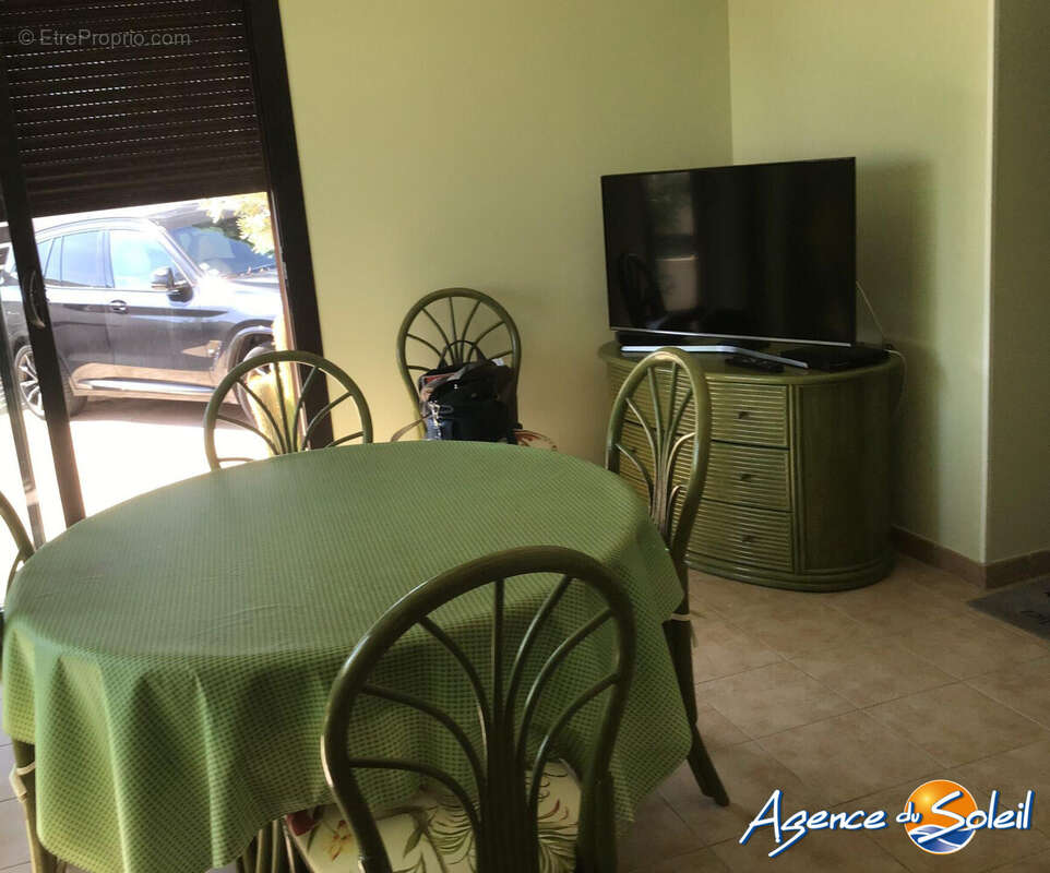 Maison 79 m² à Leucate  - photo 6
