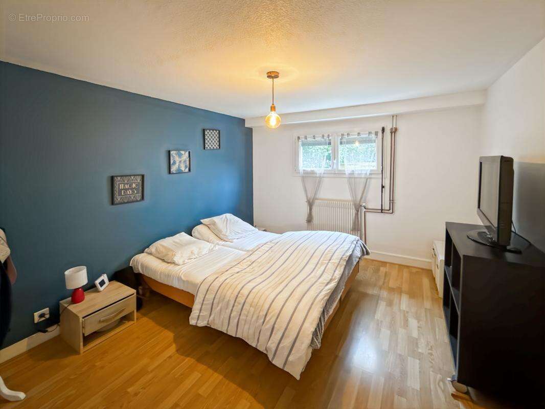 Maison à MARSAC-SUR-L&#039;ISLE