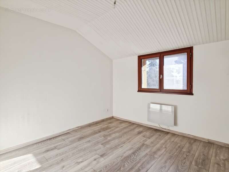 Maison à vendre 5 pièces 120 m2 - photo 24