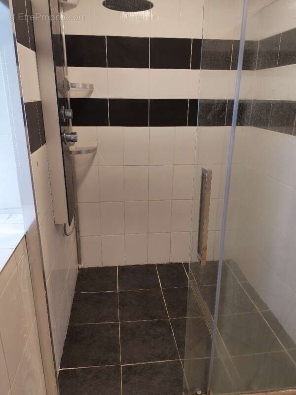 Maison à CISSAC-MEDOC