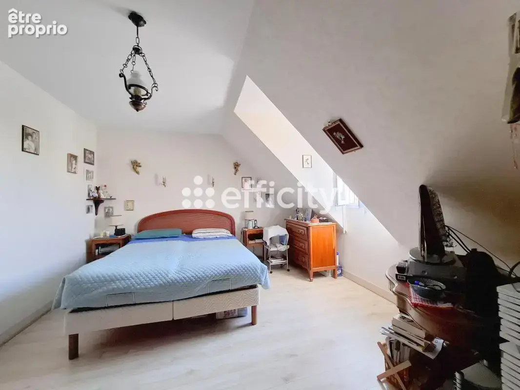 Divers maison - photo 11