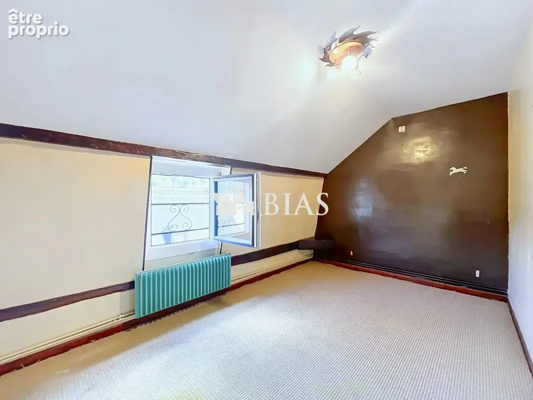 Appartement 230 m² à vendre à Pont-Audemer (27500) - photo 9
