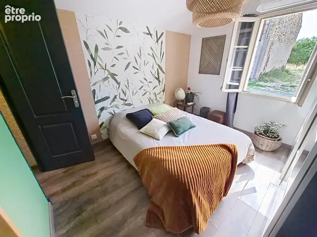 Maison 186 m² à Chassignolles  - photo 14